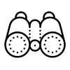 ردیابی و پایش