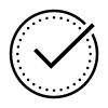 ارزیابی راه حل
