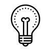 تحلیل