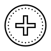 جلب مشارکت ذی اثران