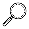 ارزیابی نیازها