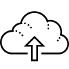 استخراج الزامات